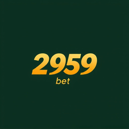 2959Bet